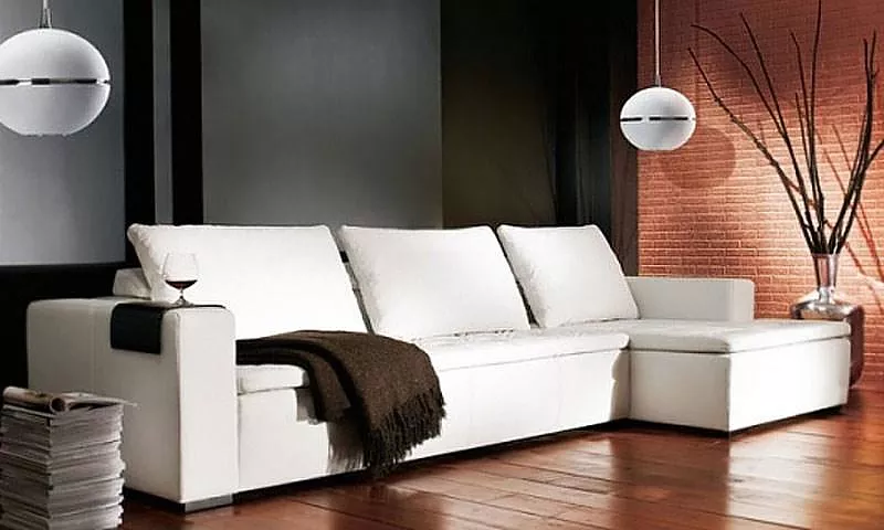 Grundig-Audiorama-9000-Speakers-3