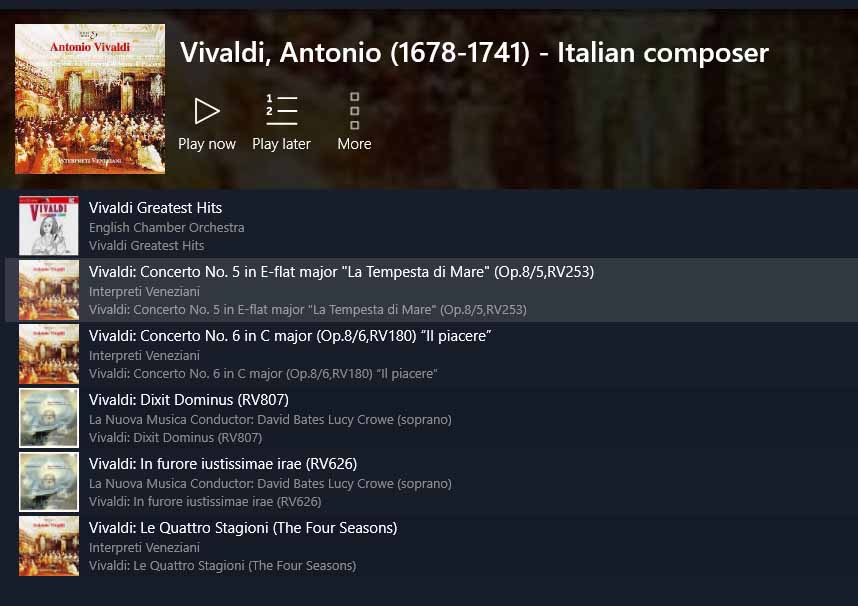 2-classical-works