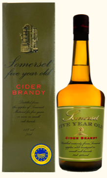 Screenshot 2019-12-11 at 09.14.57