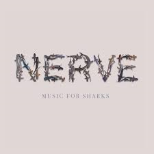 nerve