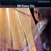 Bill_Evans_Trio_Explorations