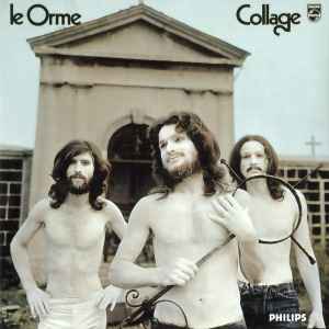 R-3195297-1435833979-1675