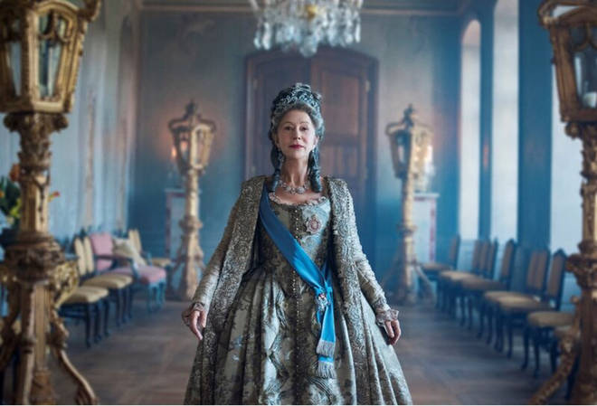 D584BAA0-1373-4F02-BB9D-3FA075EEDCCC-6712-000006C3987E761F