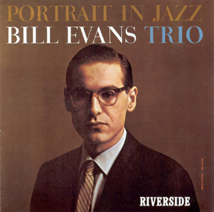 Bill_Evans_Trio_Portraits_in_Jazz
