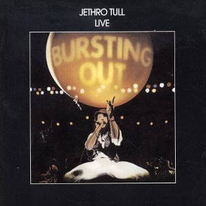 Jethro-Tull-Bursting-Out