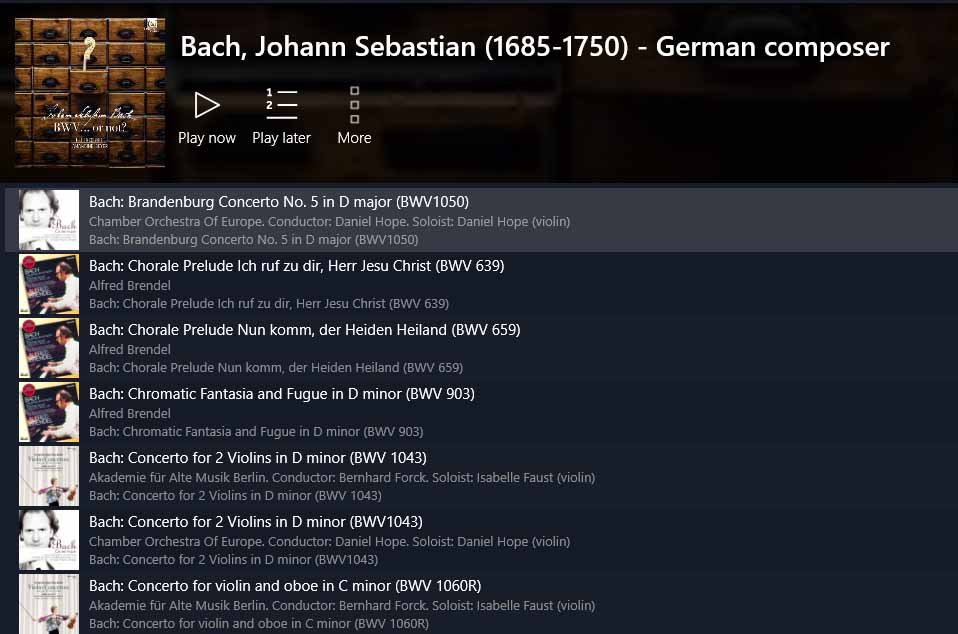 7b-classical-genre-composers-results