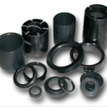 SiC home content wdg