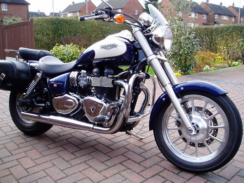 $(KGrHqYOKiIE13kgypfcBNoD7!OWpw~~_12