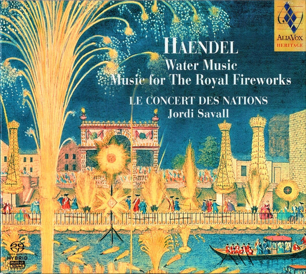 disc3