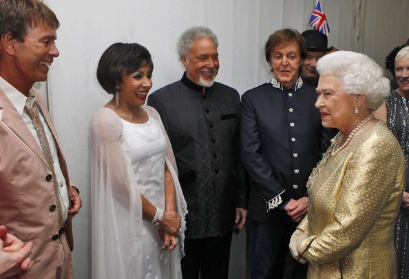 Paul%20McCartney%20Sir%20Cliff%20Richard%20Backstage%20xOkKFmA2jK7l