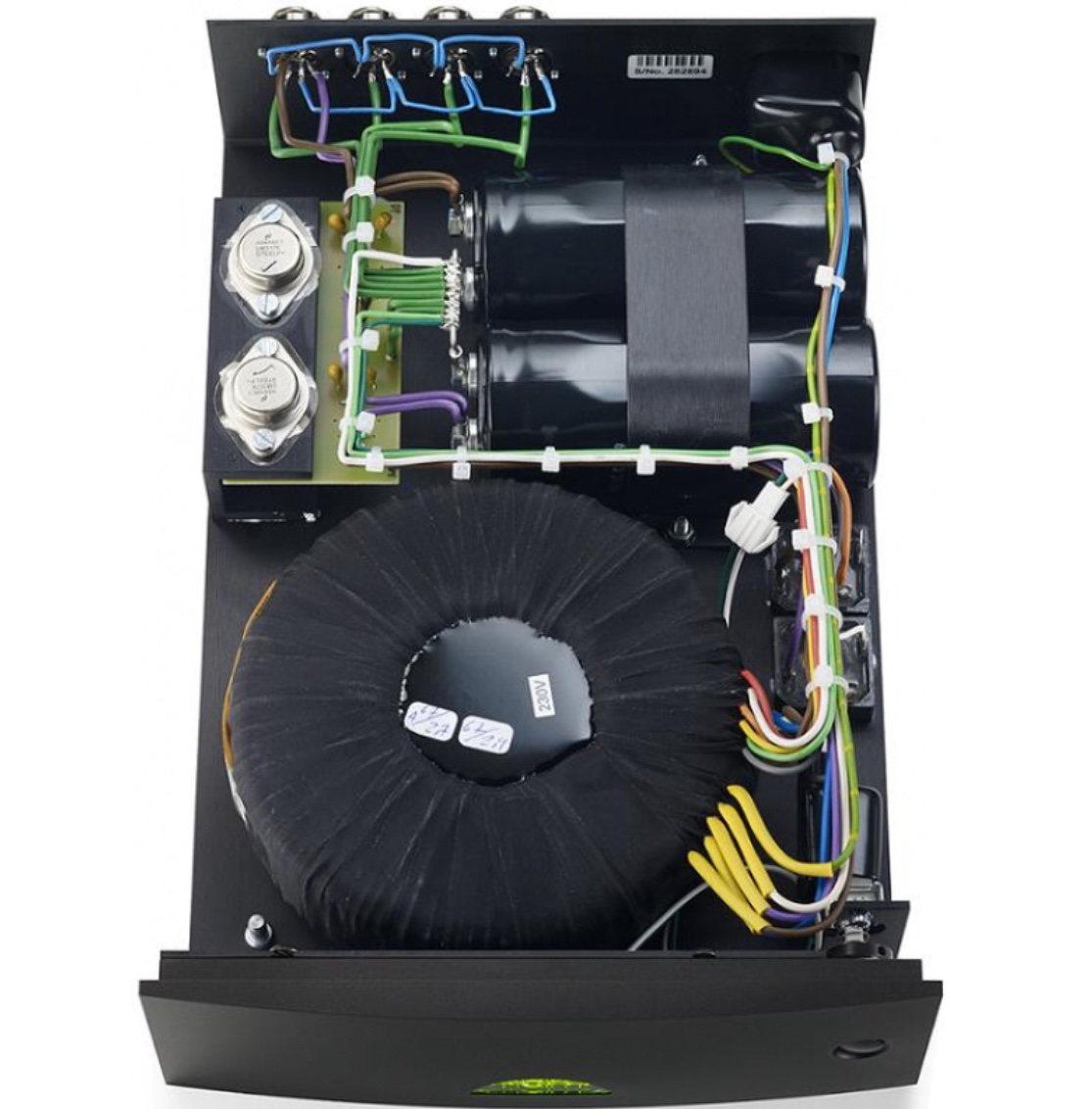 knma0fp012???Hicap Tnr 19?K Yld 12\" Galvanized HP Framed Access Door - Cammed