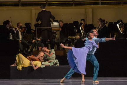 CSO20221110_096-430x287