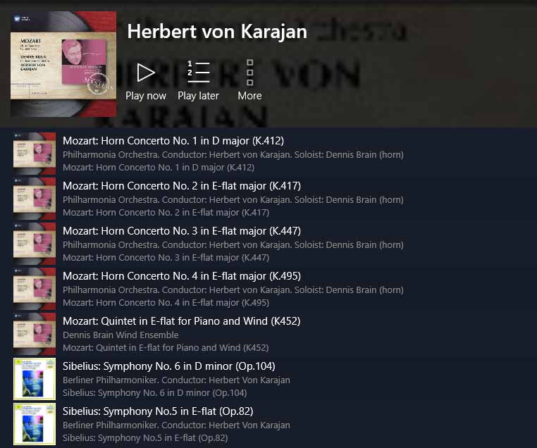 8b-classical-genre-conductors-results