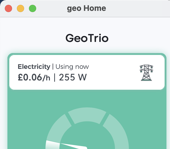 Screenshot 2022-01-12 at 19.18.13