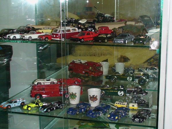 Car Collection (1)