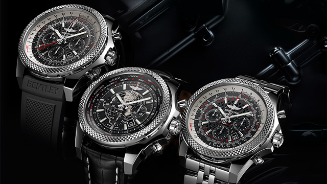 なお♥️     imda2.6 Ready!🔥Hot Toys MMS733D59 MMS733 Iron Man - Iron Man Mark II (2.0