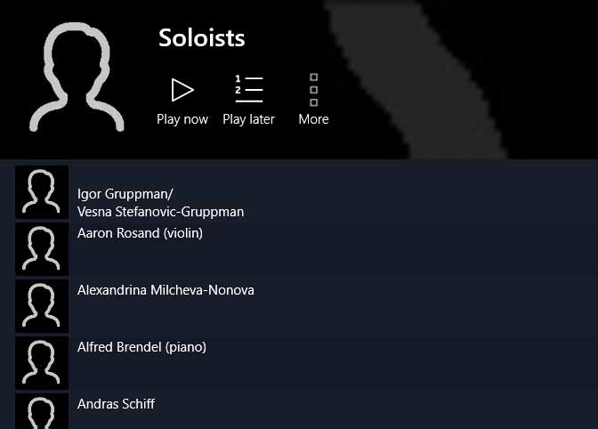10a-soloists-list