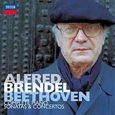 brendel