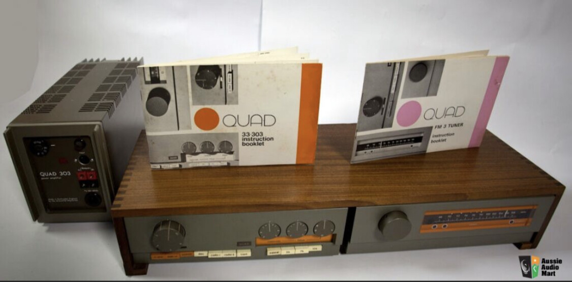 Wooden 'Sleeve' for Nait2/NAT 02 - Hi-Fi Corner - Naim Audio