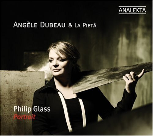 AngleDubeauLaPietPhi21213_f