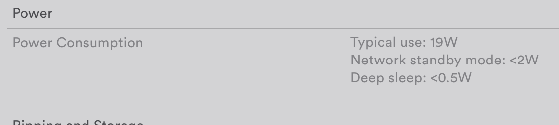 Screenshot 2021-10-18 at 17.59.27