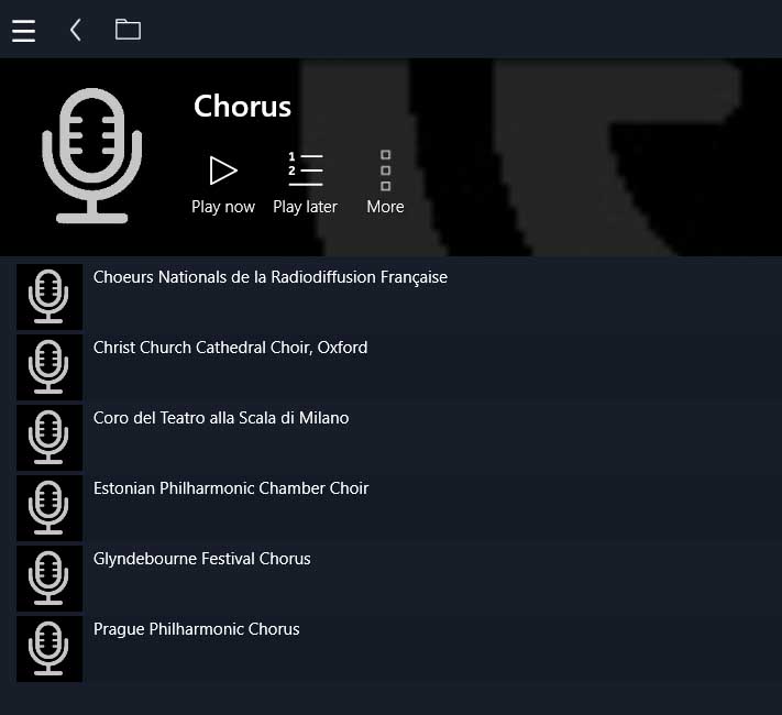 2-chorus-select