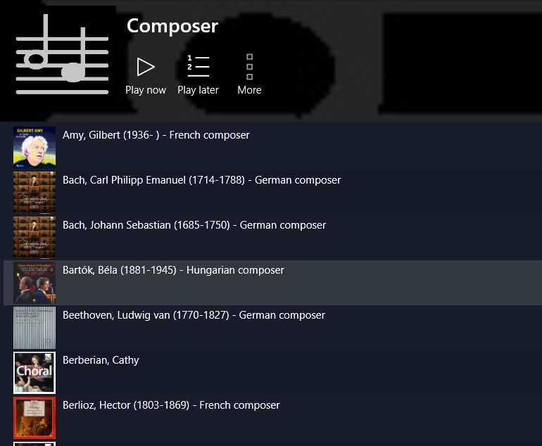 1-classical-composer