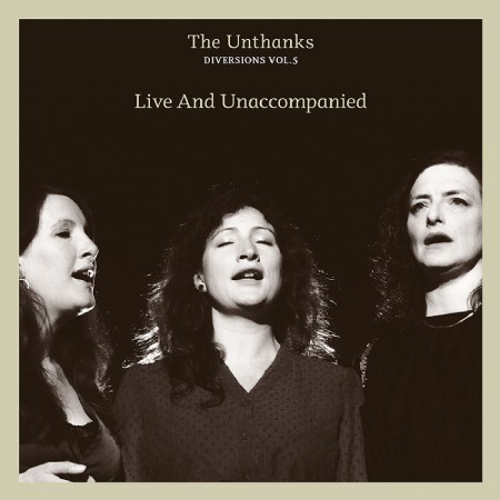Live-And-Unaccompanied-Albums264973638