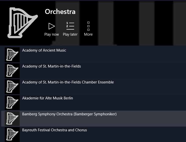 9a-orchestra-list