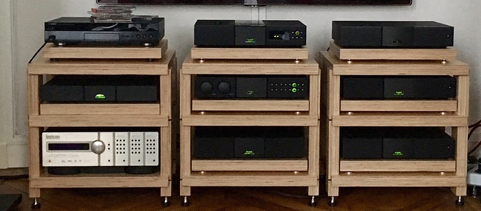 94980DCF-17DE-47D5-B95B-88C43A41F3AA-325-0000004B0A0DC37A