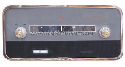 fm_tuner_fm_4u_184228