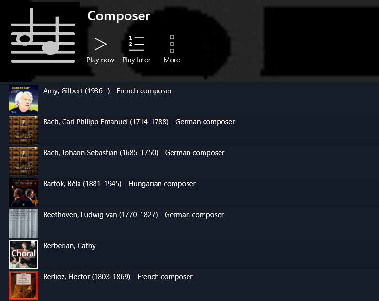 7-classical-genre-composers