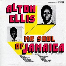 220px-Mr_soul_of_jamaica_alternate