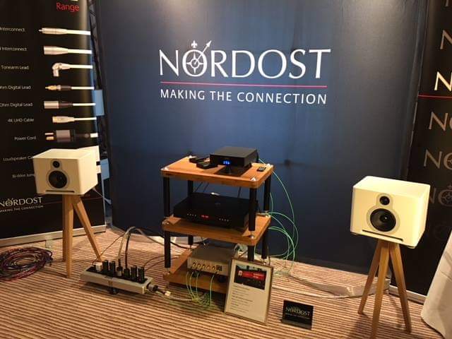 42974920_2136921783235559_2786613517954842624_n