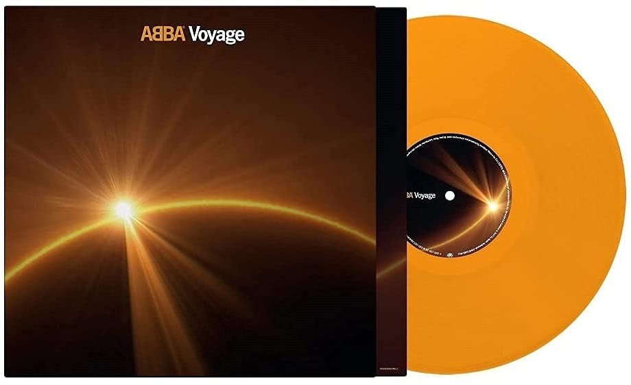 51vbhTh5myL.AC_SL1500