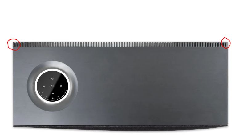 Quick Muso question - Hi-Fi Corner - Naim Audio - Community