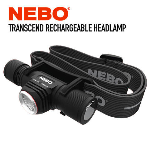Nebo-Transcend-Rechargeable-Headlamp