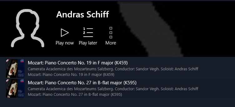 10b-soloists-results