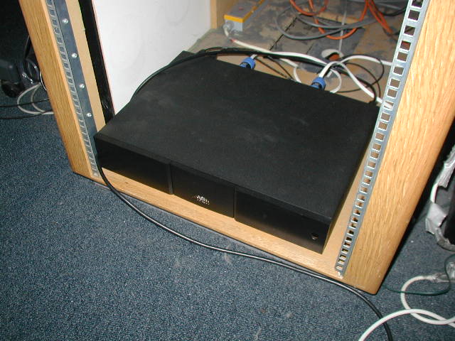 100OLYMP-P9130001_P9130001