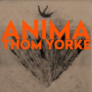 anima