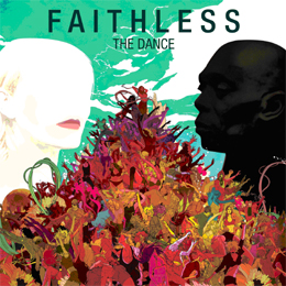 ThedanceFaithless