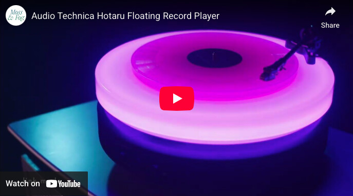 Screenshot 2026-01-14 at 08.26.54