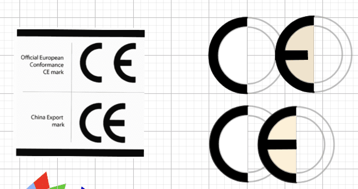 Screen print 2024-10-15 kl. 20.32.56