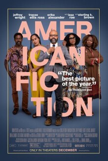 American_fiction_xxlg