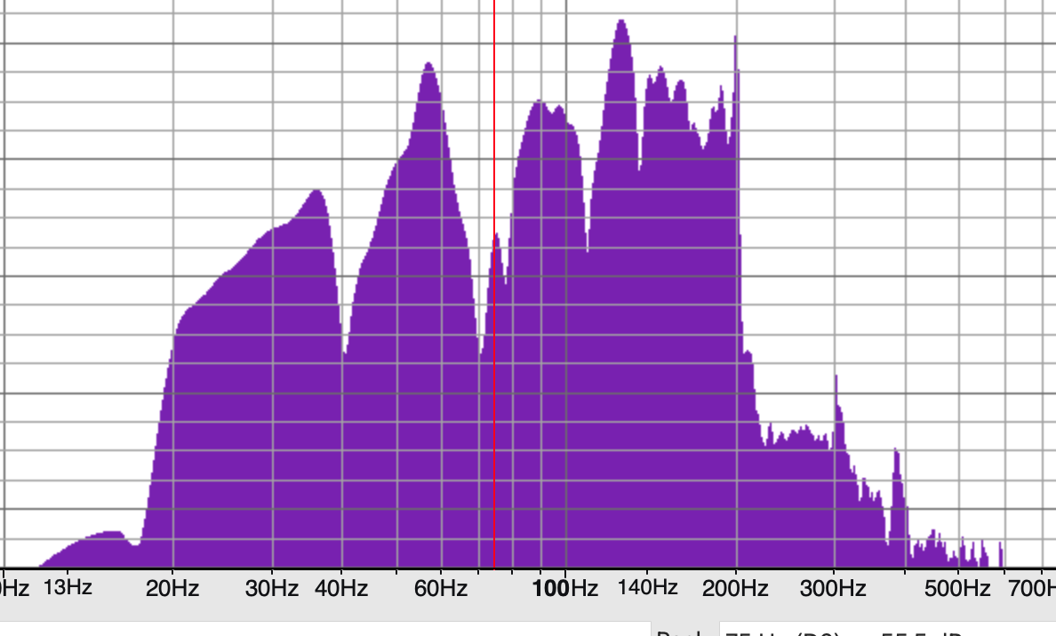 Screenshot 2024-09-05 at 5.08.54 PM