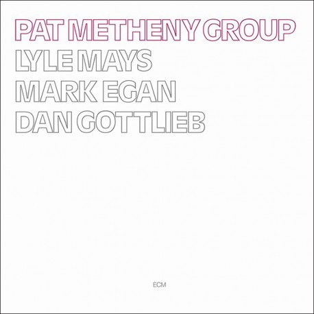 pat-metheny-group