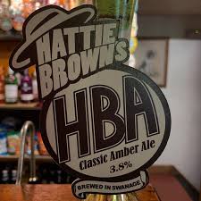 17525229833421311159967961910807