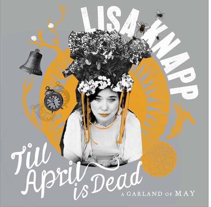 Screenshot 2025-05-01 at 19.26.04