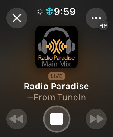 incoming-A9F27AFF-210A-4896-A24B-D805141A903C