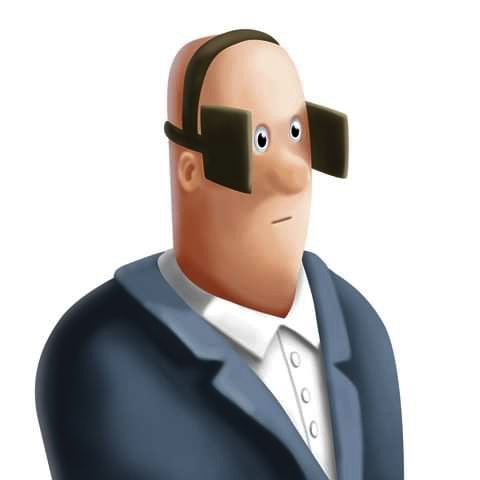 Blinkers